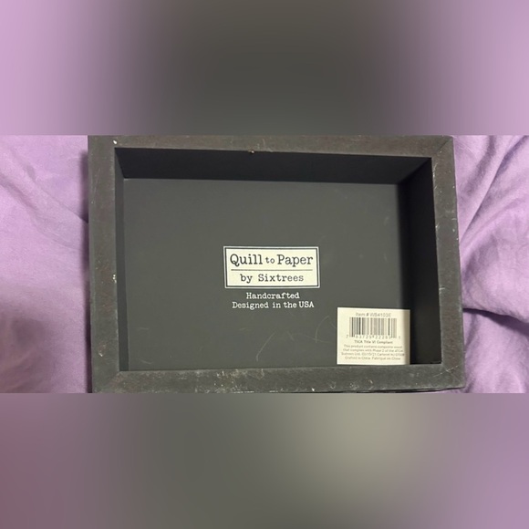 Cat theme Sign - Picture 3 of 3